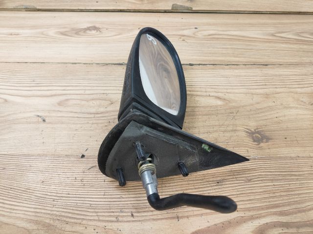 bontott FIAT SEICENTO Bal Visszapillantó Tükör (Mechanikus)