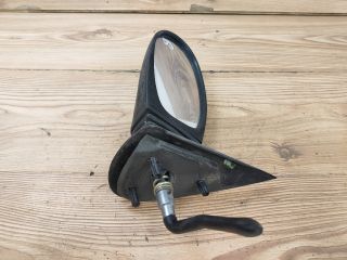 bontott FIAT SEICENTO Bal Visszapillantó Tükör (Mechanikus)