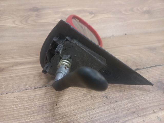bontott FIAT SEICENTO Bal Visszapillantó Tükör (Mechanikus)