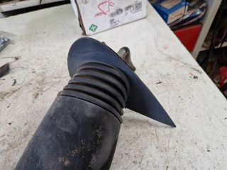 bontott FIAT SEICENTO Bal Visszapillantó Tükör (Mechanikus)