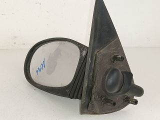 bontott FIAT SEICENTO Bal Visszapillantó Tükör (Mechanikus)