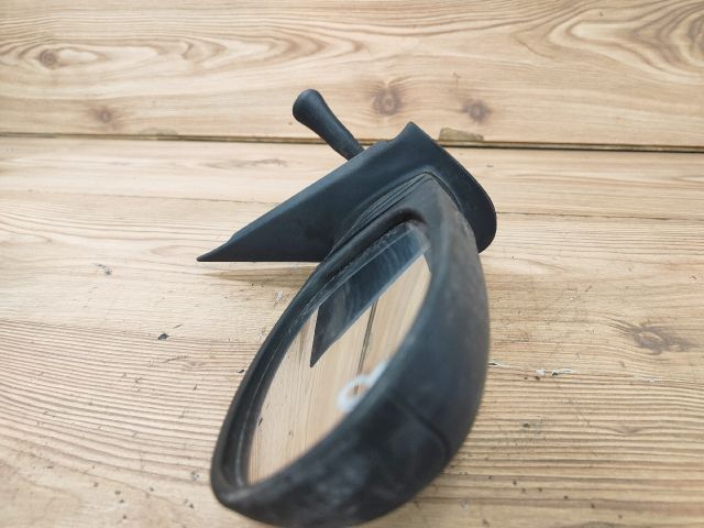 bontott FIAT SEICENTO Bal Visszapillantó Tükör (Mechanikus)