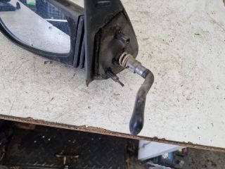 bontott FIAT SEICENTO Bal Visszapillantó Tükör (Mechanikus)