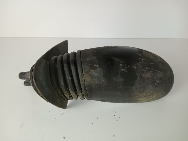 bontott FIAT SEICENTO Bal Visszapillantó Tükör (Mechanikus)