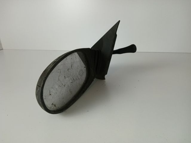 bontott FIAT SEICENTO Bal Visszapillantó Tükör (Mechanikus)
