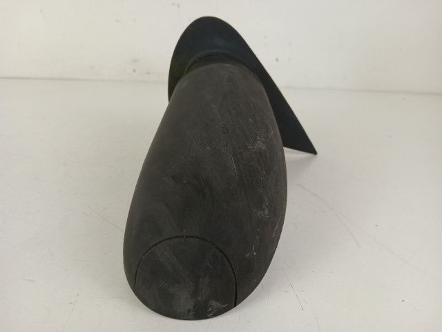 bontott FIAT SEICENTO Bal Visszapillantó Tükör (Mechanikus)