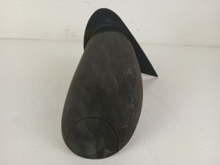 bontott FIAT SEICENTO Bal Visszapillantó Tükör (Mechanikus)