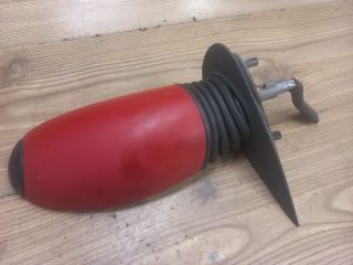 bontott FIAT SEICENTO Bal Visszapillantó Tükör (Mechanikus)