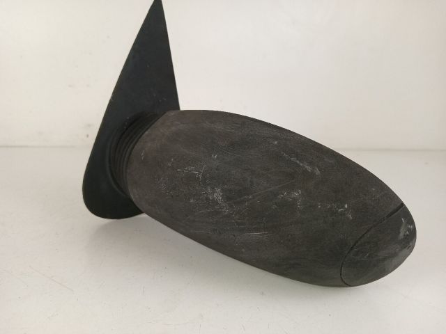 bontott FIAT SEICENTO Bal Visszapillantó Tükör (Mechanikus)