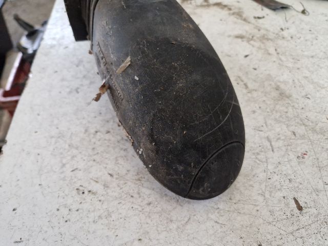 bontott FIAT SEICENTO Bal Visszapillantó Tükör (Mechanikus)