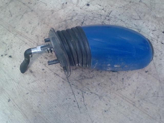 bontott FIAT SEICENTO Bal Visszapillantó Tükör (Mechanikus)