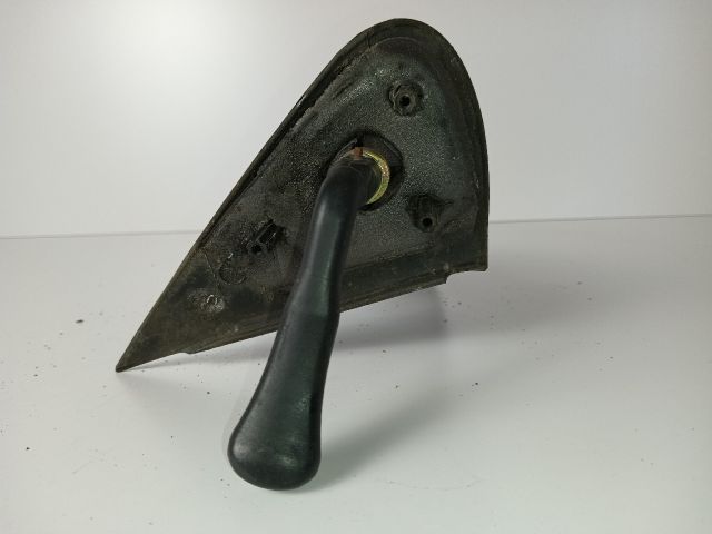 bontott FIAT SEICENTO Bal Visszapillantó Tükör (Mechanikus)