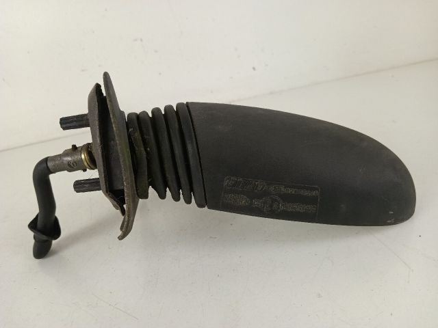 bontott FIAT SEICENTO Bal Visszapillantó Tükör (Mechanikus)