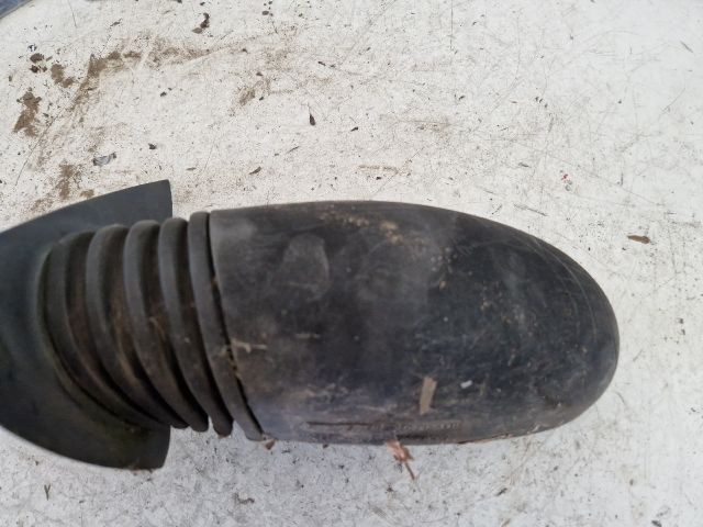 bontott FIAT SEICENTO Bal Visszapillantó Tükör (Mechanikus)