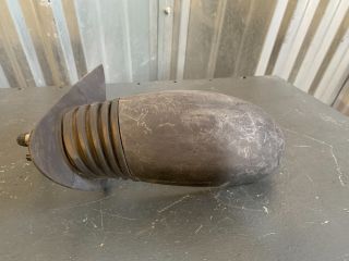 bontott FIAT SEICENTO Bal Visszapillantó Tükör (Mechanikus)