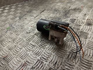 bontott FIAT SEICENTO Első Ablaktörlő Motor