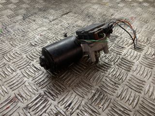 bontott FIAT SEICENTO Első Ablaktörlő Motor