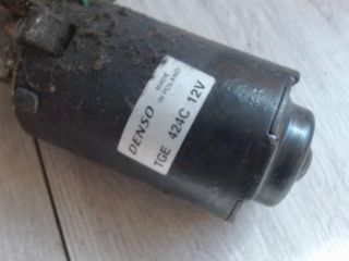 bontott FIAT SEICENTO Első Ablaktörlő Motor