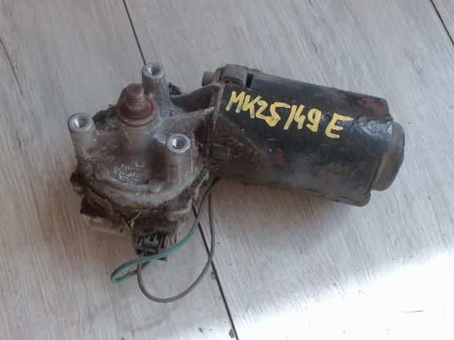 bontott FIAT SEICENTO Első Ablaktörlő Motor