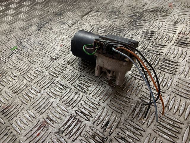 bontott FIAT SEICENTO Első Ablaktörlő Motor
