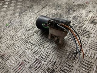 bontott FIAT SEICENTO Első Ablaktörlő Motor