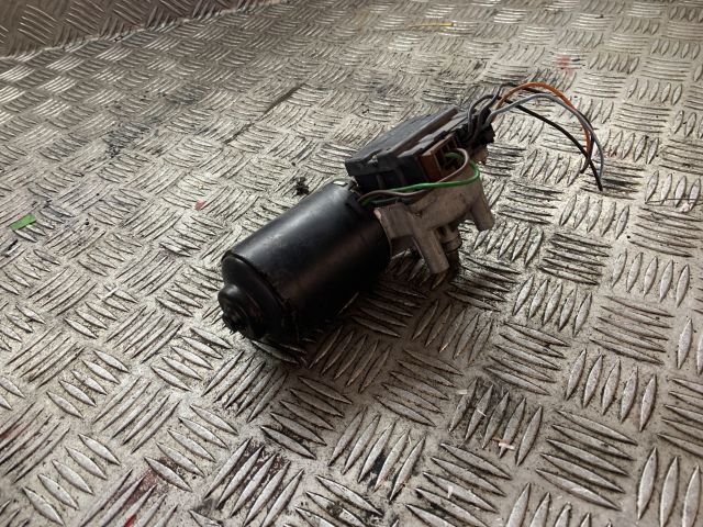 bontott FIAT SEICENTO Első Ablaktörlő Motor