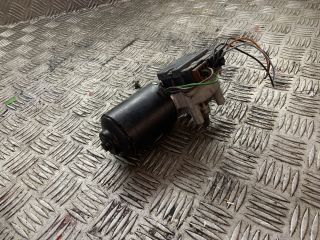 bontott FIAT SEICENTO Első Ablaktörlő Motor