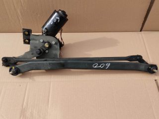 bontott FIAT SEICENTO Első Ablaktörlő Szerkezet Motorral