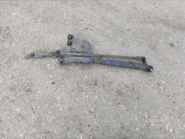 bontott FIAT SEICENTO Első Ablaktörlő Szerkezet