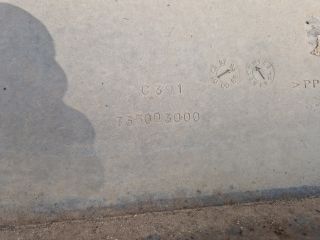 bontott FIAT SEICENTO Első Lökhárító (Részeivel)