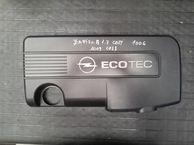 bontott FIAT SEICENTO Felső Hűtőburkolat