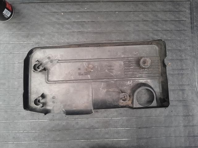 bontott FIAT SEICENTO Felső Hűtőburkolat