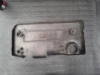 bontott FIAT SEICENTO Felső Hűtőburkolat