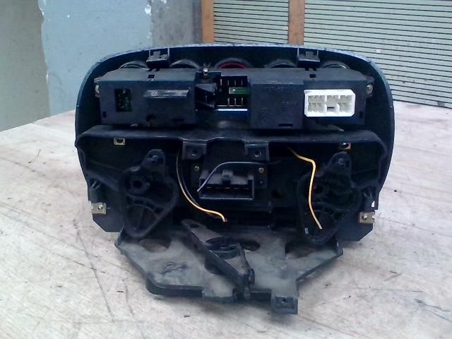 bontott FIAT SEICENTO Fűtéskapcsoló