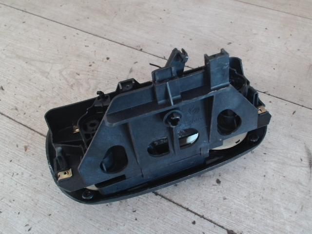 bontott FIAT SEICENTO Fűtéskapcsoló