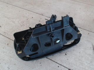 bontott FIAT SEICENTO Fűtéskapcsoló