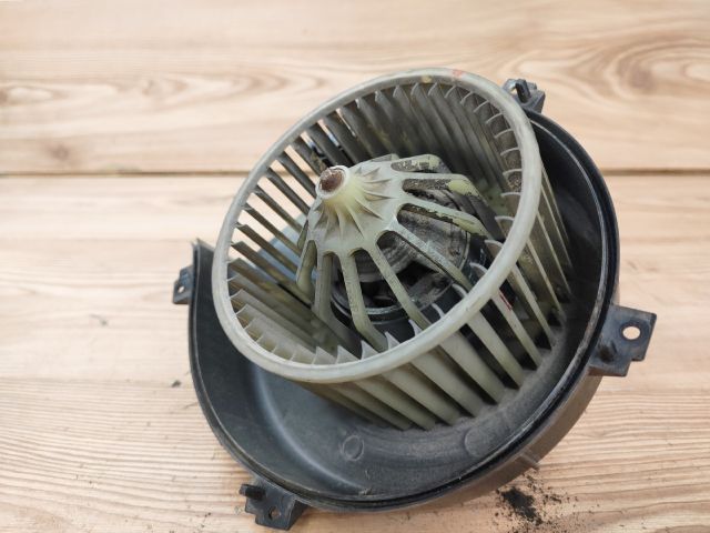 bontott FIAT SEICENTO Fűtőmotor (Nem klímás)