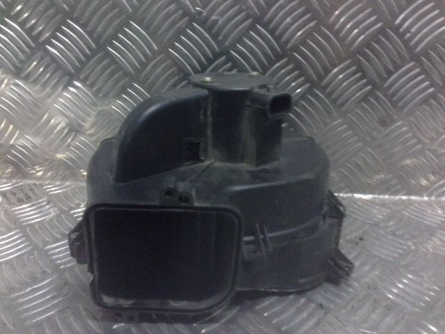 bontott FIAT SEICENTO Fűtőmotor (Nem klímás)