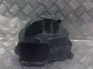 bontott FIAT SEICENTO Fűtőmotor (Nem klímás)