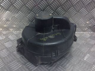 bontott FIAT SEICENTO Fűtőmotor (Nem klímás)