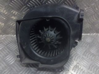 bontott FIAT SEICENTO Fűtőmotor (Nem klímás)