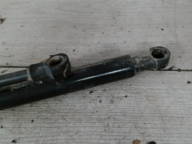 bontott FIAT SEICENTO Gázrugós Kitámasztó Teleszkóp Pár Csomagtérajtó