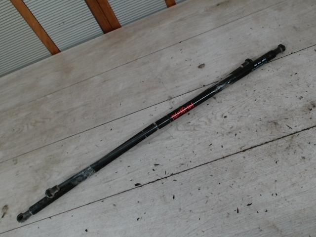 bontott FIAT SEICENTO Gázrugós Kitámasztó Teleszkóp Pár Csomagtérajtó