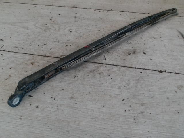 bontott FIAT SEICENTO Hátsó Ablaktörlő Kar