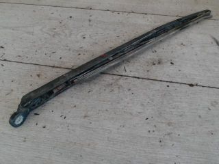 bontott FIAT SEICENTO Hátsó Ablaktörlő Kar