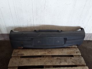 bontott FIAT SEICENTO Hátsó Lökhárító (Üresen)