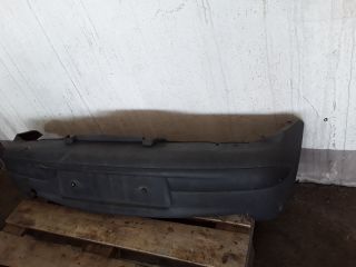 bontott FIAT SEICENTO Hátsó Lökhárító (Üresen)