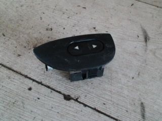 bontott FIAT SEICENTO Jobb első Ablakemelő Kapcsoló