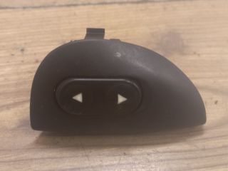 bontott FIAT SEICENTO Jobb első Ablakemelő Kapcsoló