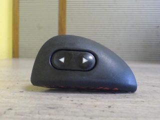 bontott FIAT SEICENTO Jobb első Ablakemelő Kapcsoló